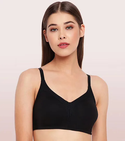 Roopsee Cosmetics